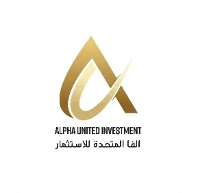 alfa united investment
