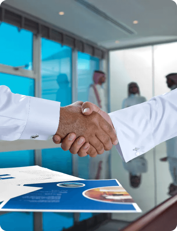 company info company info